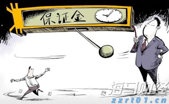 注意绕行!G35济广高速公路部分路段封闭施工